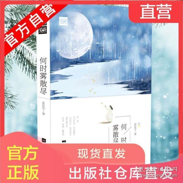 我叫MT4