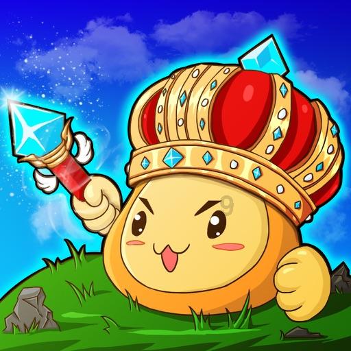 镇魔曲页游