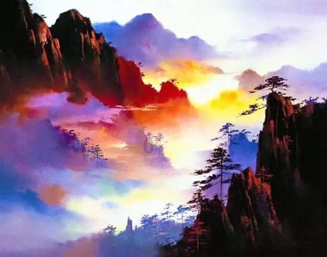 救援聪明男孩